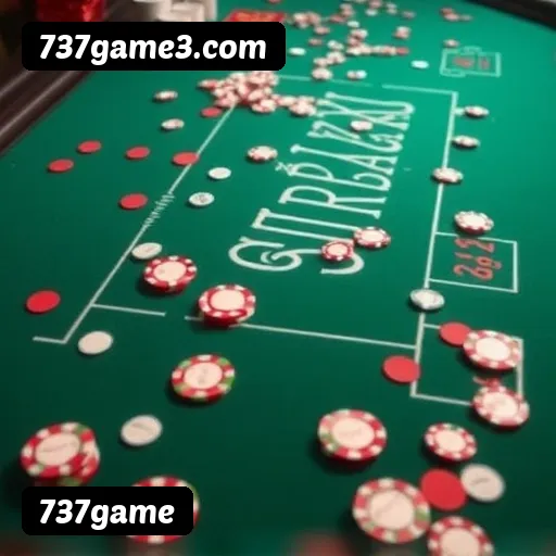 App Mobile 737game - Jogue em Qualquer Lugar no Seu Smartphone