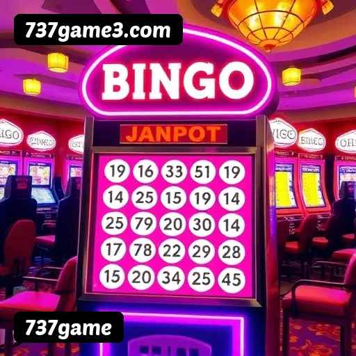 Recursos Exclusivos do App 737game - Modo Offline, Login Biométrico