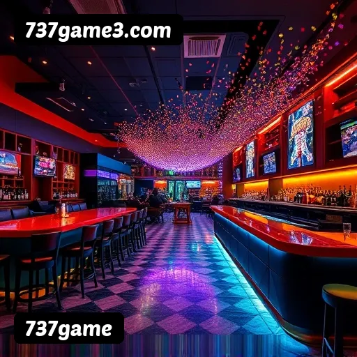 Jogos de Cassino Premium - Slots, Roleta, Blackjack e Dealer Ao Vivo