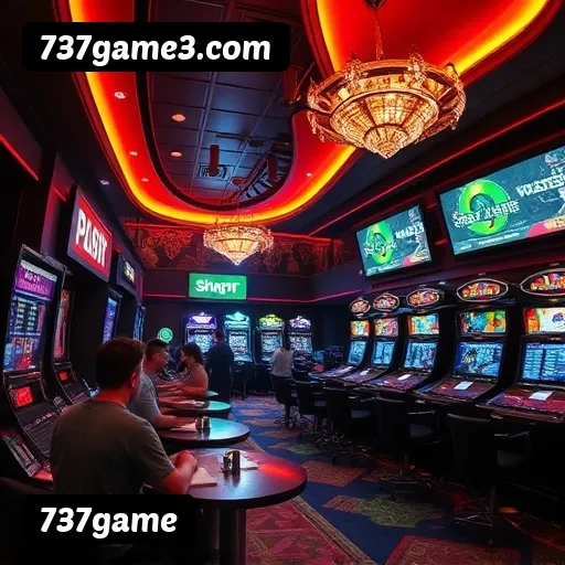 Promoções em Destaque - Bônus Especiais e Cashback