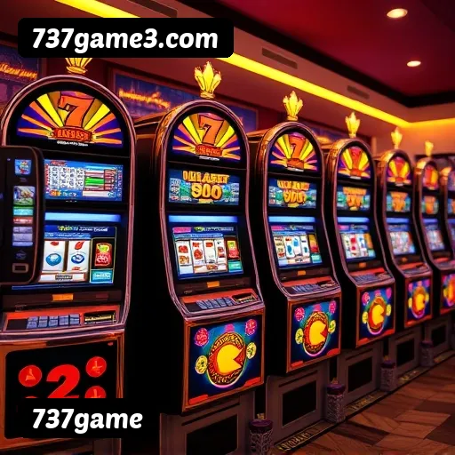 Categorias de Jogos - Slots, Mesa, Ao Vivo, Jackpots