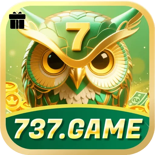 Bônus Exclusivos 737game - Promoções Generosas e Ofertas VIP