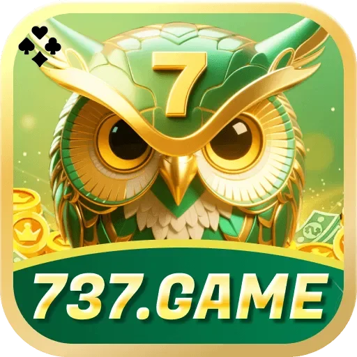 Cassino ao Vivo 737game - Dealers Brasileiros Profissionais