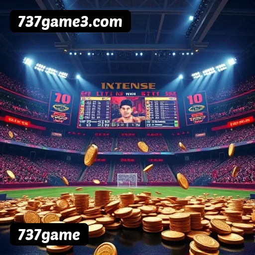 Sistema de Pagamento Rápido e Seguro - PIX, Boleto, Cartões de Crédito