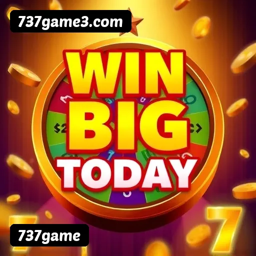 Recursos de Segurança da Plataforma - SSL, Firewall, Criptografia