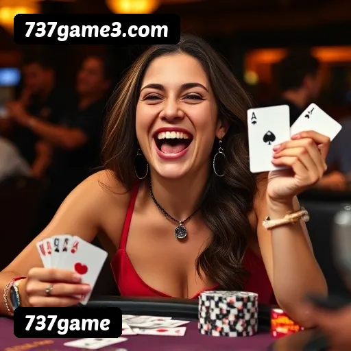 Stack Tecnológico da Plataforma - Cloud, CDN, Segurança