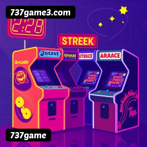 Programa de Fidelidade VIP - 7 Níveis de Recompensas Exclusivas