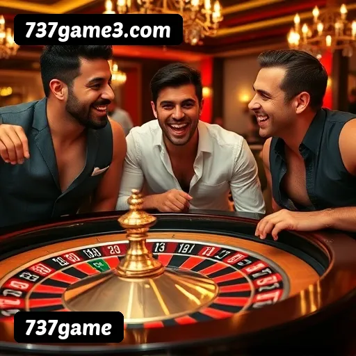 Pacote de Bônus de Boas-vindas